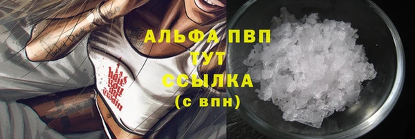 соль ск Верея