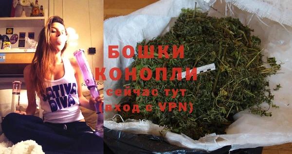 спиды Заводоуковск